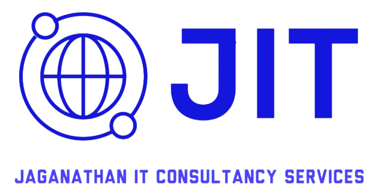 JIT Logo Placeholder